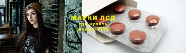 МДМА Бородино