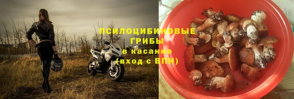 прущая мука Бугульма