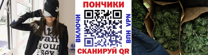даркнет сайт  Пушкино  Бошки марихуана THC 21% 